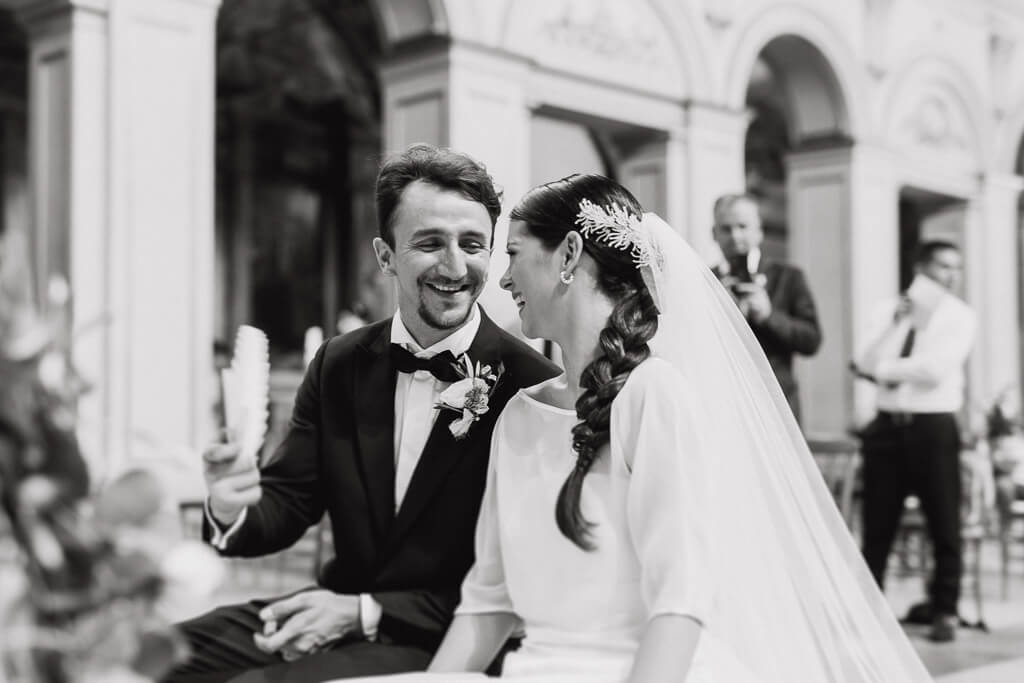Basilica Santa Cecilia in Trastevere