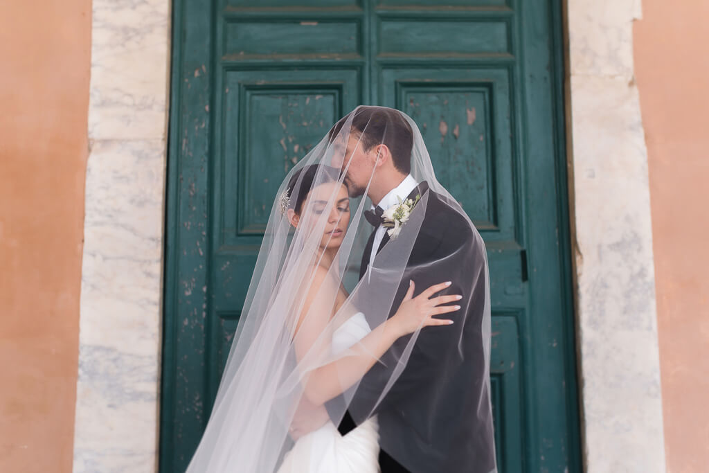 fotografo matrimonio roma
