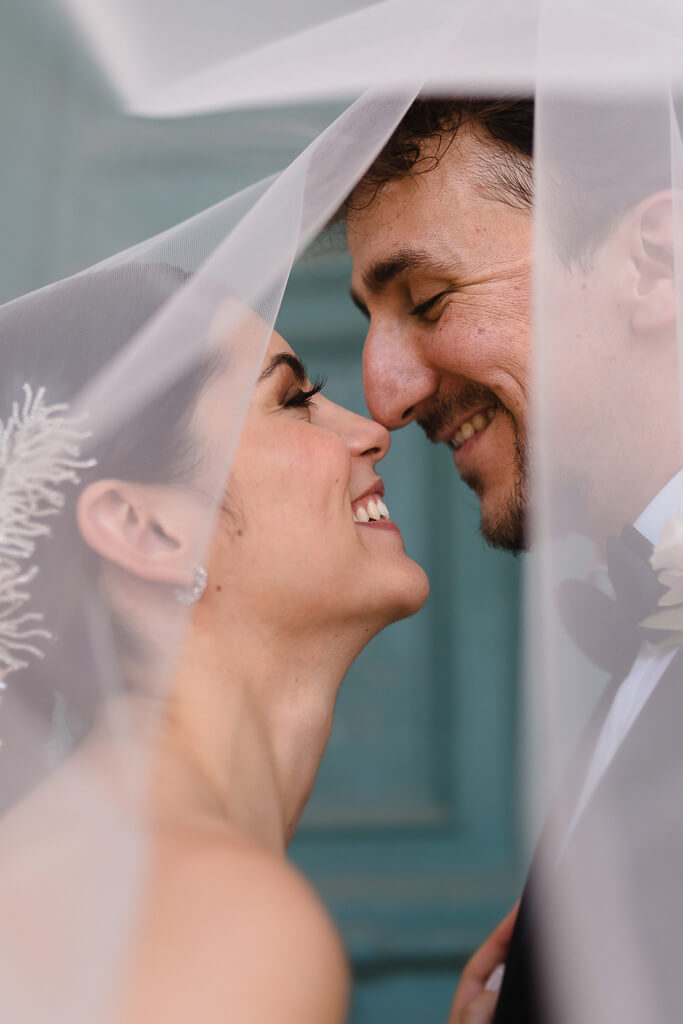 fotografo matrimonio roma