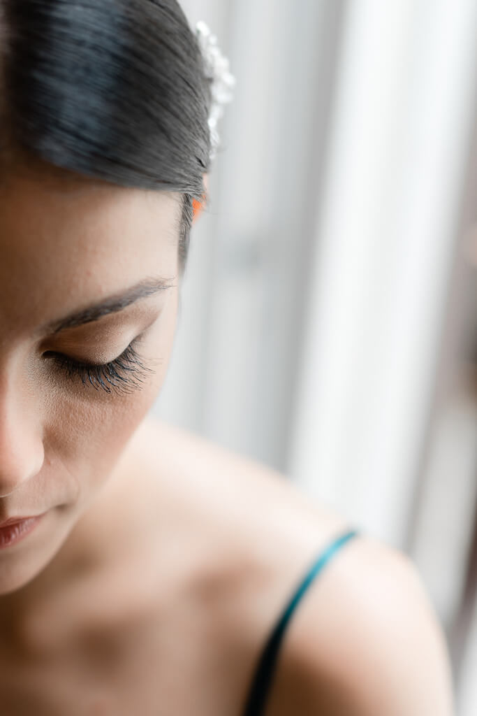 fotografo matrimonio roma