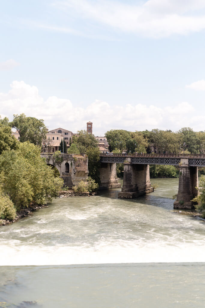 matrimonio donna camilla savelli