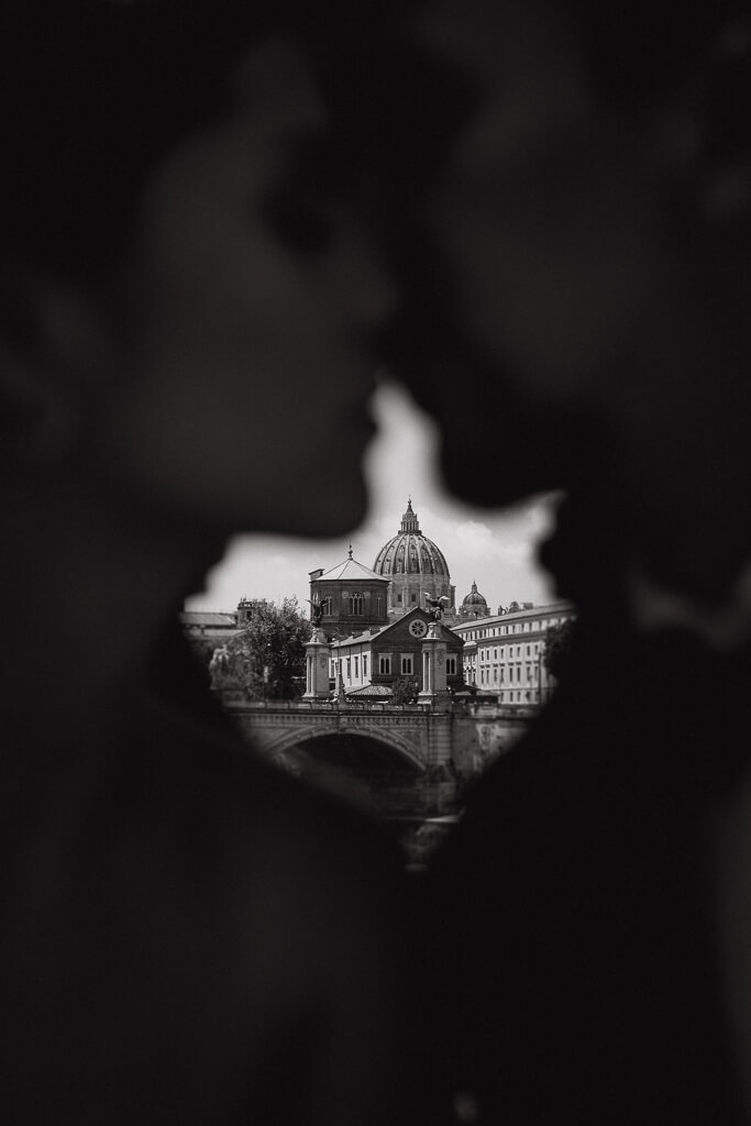 italian wedding photographer