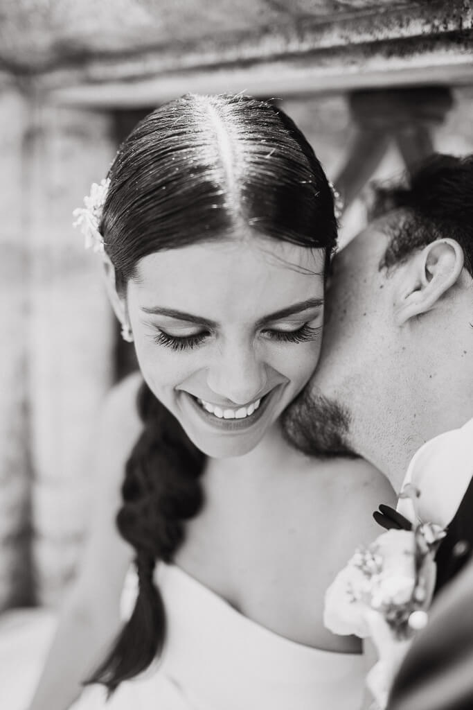 wedding photographer